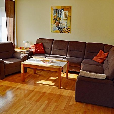 Landhaus Lueneburger Heide Neuenkirchen  Εξωτερικό φωτογραφία